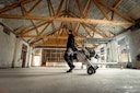 Vorschaubild Metabo KGS 254 M Kappsäge (613254000) 