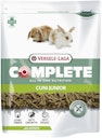 Vorschaubild VERSELE-LAGA Cuni Junior Complete 500g Kleintierfutter