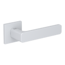 Vorschaubild Griffwerk VAYA 265 MINIMAL MODERN fast2fix  Fast2Fix Rosetten eckig OS Seidenweiß