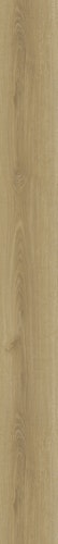 MEISTER Designboden MeisterDesign. rigid RL 400 S Eiche Natural Spring 7431 - 1830 x 197 x 6 mm