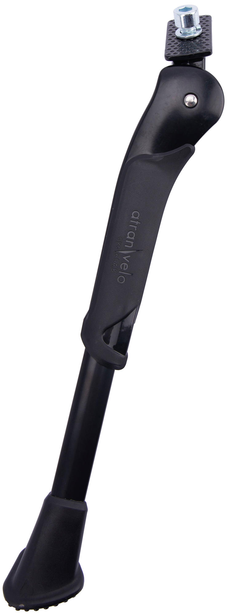 AtranVelo Seitenständer Rex