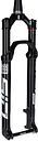 Vorschaubild RockShox Federgabel SID SL Ultimate Race Day 2P 27,5"+ / 29" Boost