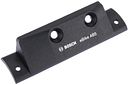 Vorschaubild Bosch Halter ABS schwarz
