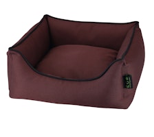 NOBBY ECO Komfortbett eckig ESAT