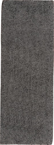 kwb Str. Gitterl. 93x230mm P220SB 857022