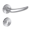 Vorschaubild GRIFFWERK Ulmer Griff PROFESSIONAL Design Manufaktur-Schraubtechnik GK 4