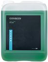 Vorschaubild CONTEC Fahrradreiniger Care+ Clean 5 l