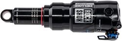RockShox Federbein Deluxe Ultimate RCT 165 mm x 40 mm