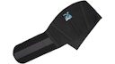 Vorschaubild Spec-X Nierengurt SX-K1.01 XXL 155 cm