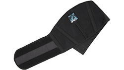 Spec-X Nierengurt SX-K1.01 XXL 155 cm