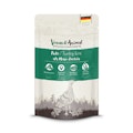 Venandi Animal Monoprotein 125g KatzennassfutterVorschaubild