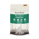 Vorschaubild Venandi Animal Monoprotein 125g Katzennassfutter