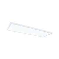 Paulmann LED Panel Atria Shine Backlight weiß