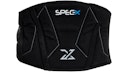 Vorschaubild Spec-X Nierengurt SX-K2.01W 3XL