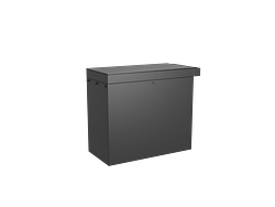 OFYR Signature Mise en Place 100 Terra