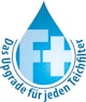 F+: Das Upgrade fÃÂÃÂ¼r jeden Teichfilter