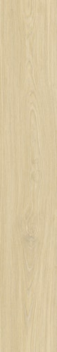 MEISTER Designboden MeisterDesign. flex DD 400 1290 x 216 x 5 mm 7123 Princess Oak hell Porensynchron-Struktur