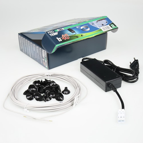 JBL ProTemp Aquarienzubehör