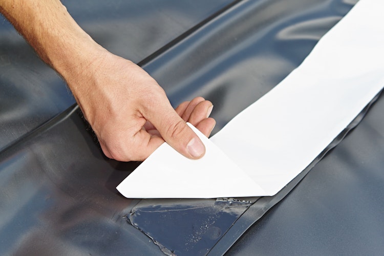 Oase FixoFol 7 cm x 6 m