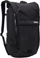 Thule Rucksack Paramount Commuter 20 l schwarz
