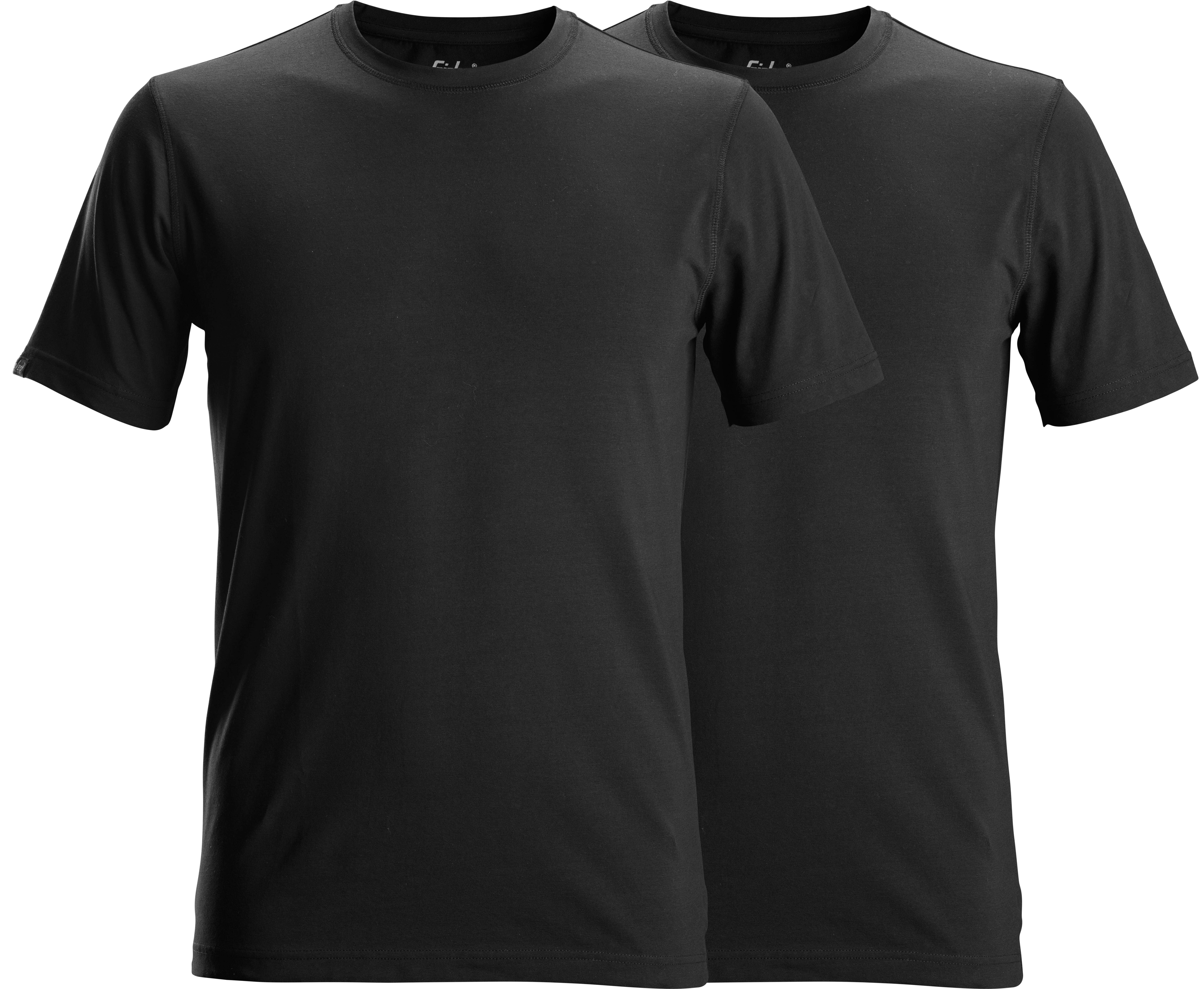 Snickers T-Shirt, 2er-Pack
