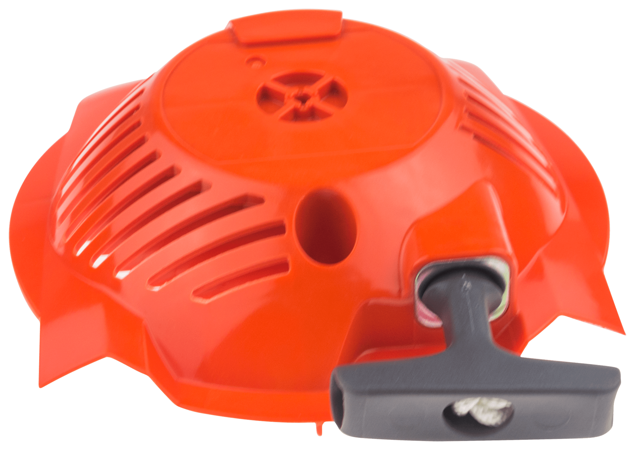 Husqvarna 578 99 25-01 - Startvorrichtung kpl.