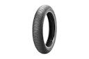 Vorschaubild Kingtyre Rennreifen K01 125/70R17 Regenreifen