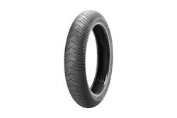Kingtyre Rennreifen K01 125/70R17 Regenreifen