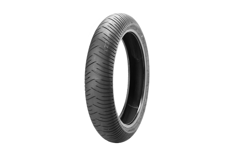 Kingtyre Rennreifen K01 125/70R17 Regenreifen