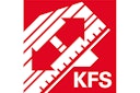 Metabo Handkreissäge KS 85 FS