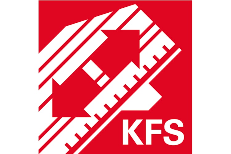 Metabo Handkreissäge KS 85 FS