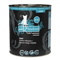 catz finefood Purrrr 6 x 800g KatzennassfutterVorschaubild