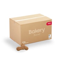 Mera Dog Biscuit 10 Kilogramm Hundekekse / Hundesnacks