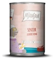 MjAMjAM – Senior 400gVorschaubild