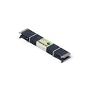 Vorschaubild Noor upyard™ Hochbeet Palettenrahmen Wandstärke 15 mm