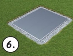 Pictogramm_Anleitung_6