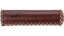 Vorschaubild CONTEC Griff Classic Exclusiv Geebee 125 mm gravy
