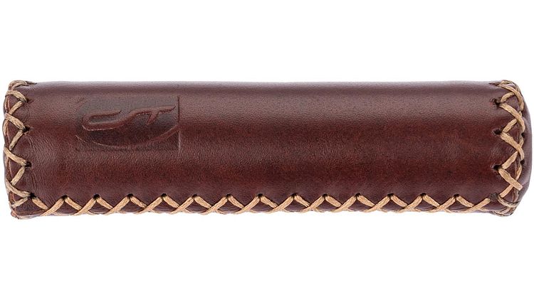 CONTEC Griff Classic Exclusiv Geebee 125 mm gravy