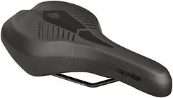 ErgoTec Sattel ES