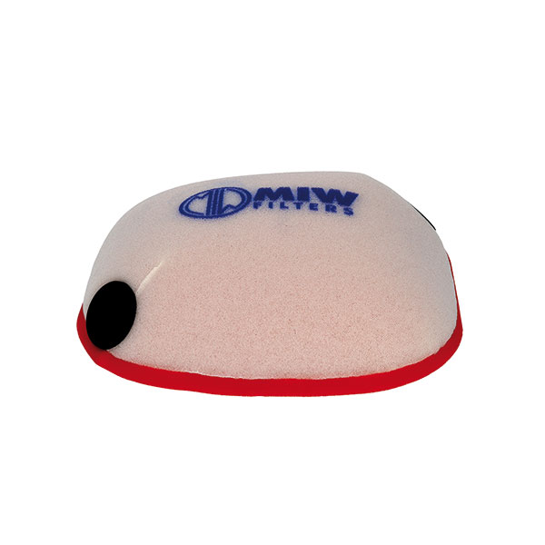 MIW Luftfilter KT8120 für KTM 85 SX (18-21)