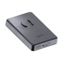 Vorschaubild SP Connect™ Wireless Powerbank SPC+ 