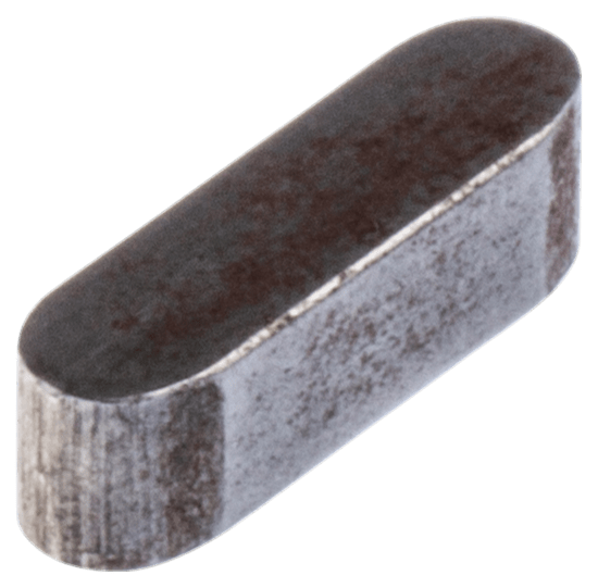 Husqvarna 735 91 40-00 - KEIL