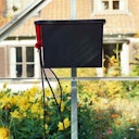 Vorschaubild Juliana automatische Bewässerungsanlage Vanlet für Gewächshäuser