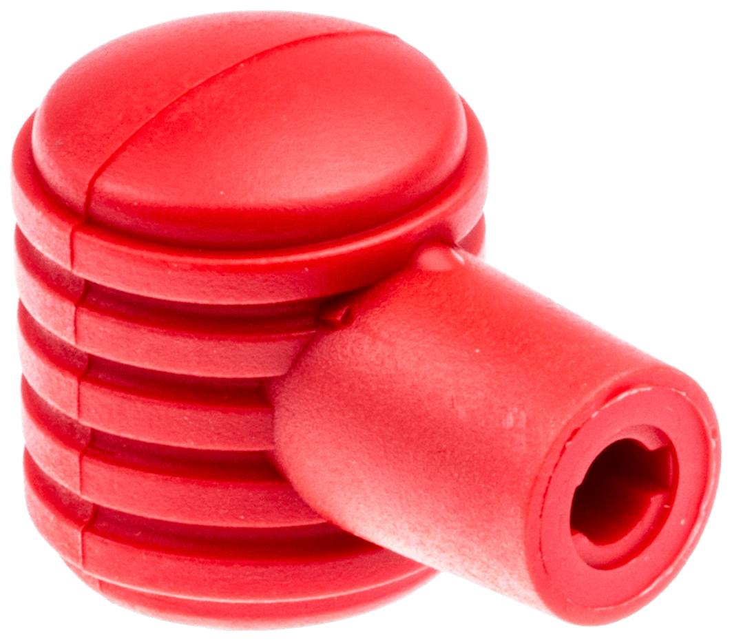 Husqvarna 506 88 91-02 - KNOPF