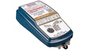 Vorschaubild Tecmate Batterieladegerät Optimate 7 12V-24V
