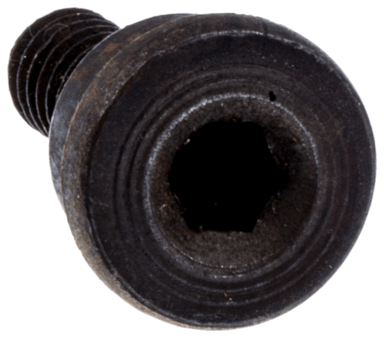 Husqvarna 503 89 30-01 - SCHRAUBE