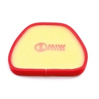 MIW Luftfilter Y4260 für Yamaha YZ 450 F (10-13)