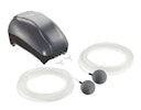 Vorschaubild Pontec Teichbelüfter PondoAir Set 900
