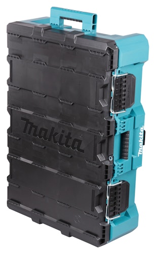 Makita MAKTRAK Werkzeugbox L P-91017