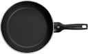 Vorschaubild WMF Stielpfanne Ø 28 cm CeraDur Profi